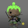 Фигурка Funko POP! Animation One Piece Roronoa Zoro (With Swords) (GW) (Exc) (923) 82164