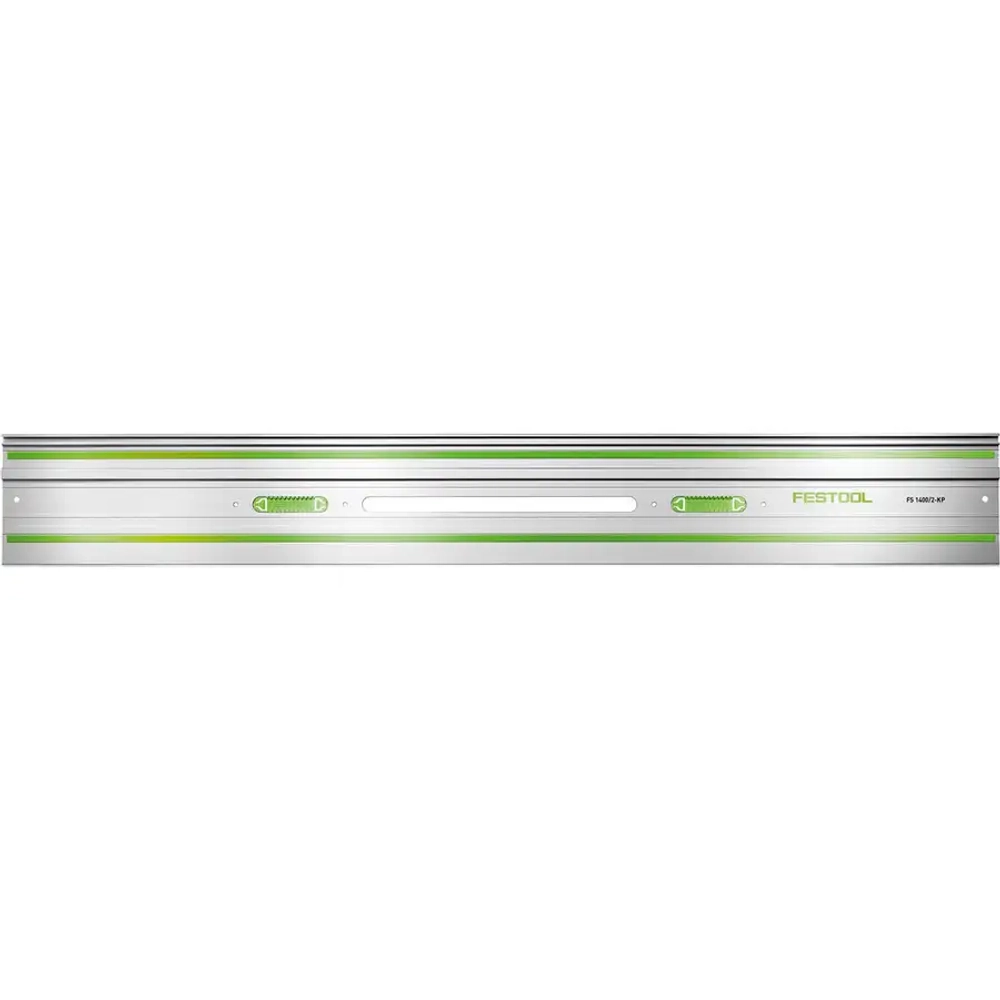 Шина-направляющая FS FS 1400/2-KP Lt Edt FSZ FESTOOL 578423