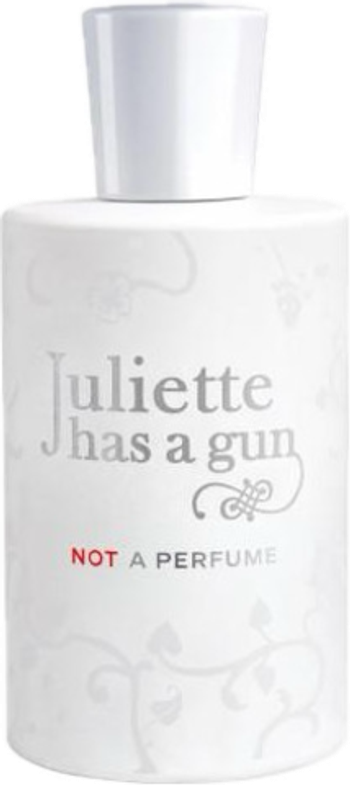 Подарок: Juliette Has A Gun Not A Perfume EDP