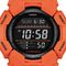 Наручные часы Casio GD-010-4D