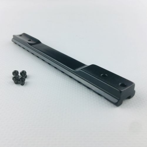 Планка Rusan Picatinny Franchi Horizon (B=107,6) (010-47)