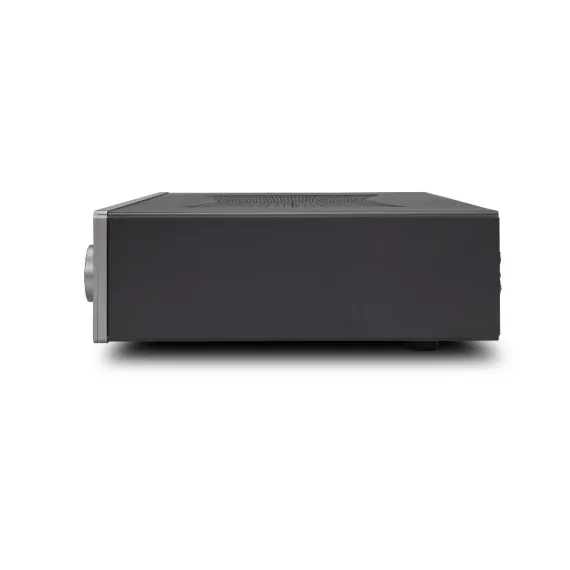 Cambridge Audio CXA81