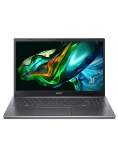 15,6" Ноутбук Aspire 5 A515-58P-359X NX.KHJER.001 W10Pro