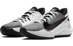Nike Zoom Freak 2 EP "Denim"