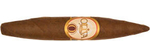 Oliva Serie "O" Perfecto
