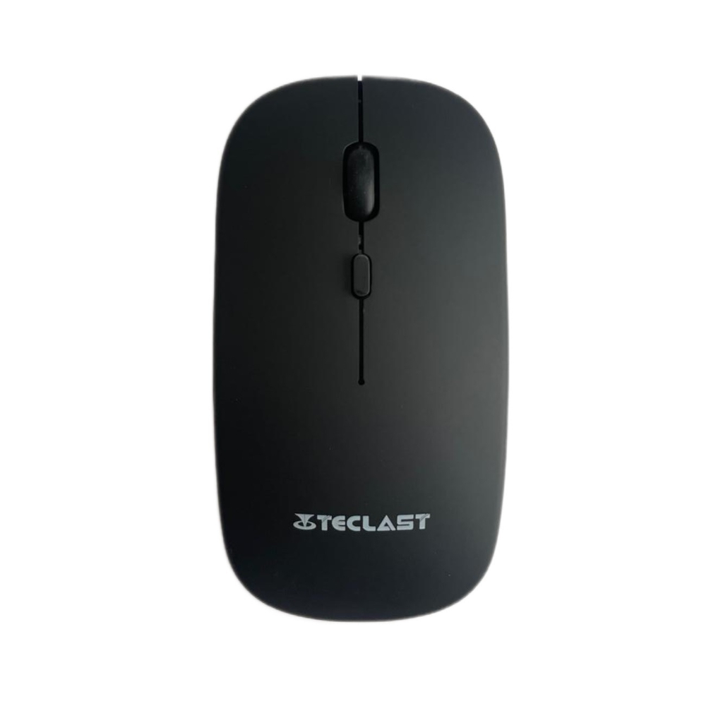 Teclast T65 13.4 дюйм 8 Гб/128 Гб серый