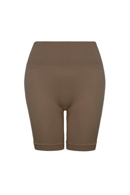Велосипедки №65 SUPER SOFT Брауни