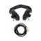 Beyerdynamic DT100 16 Ohm Black