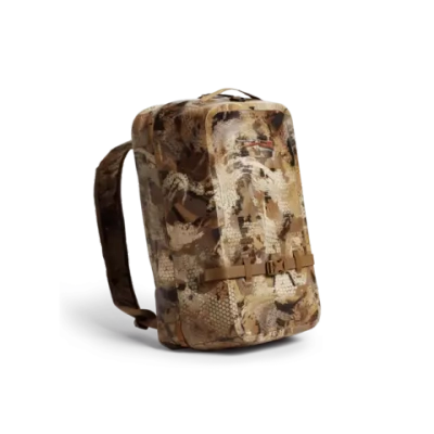 Рюкзак Sitka Bayou Blind Bag