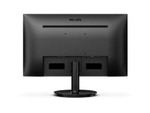 Монитор Philips 241V8LAB