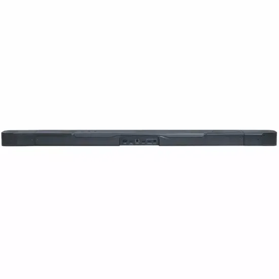 Саундбар JBL BAR 800