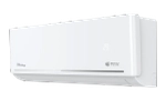 Тепловой насос Royal Clima RCI-FHE55HN FELICITA HEAT PUMP FULL DC EU Inverter Wi-Fi