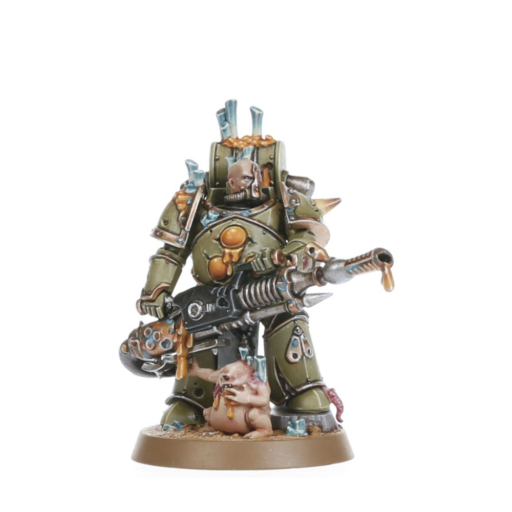 Warhammer 40,000 Kill Team: Starter set 2026