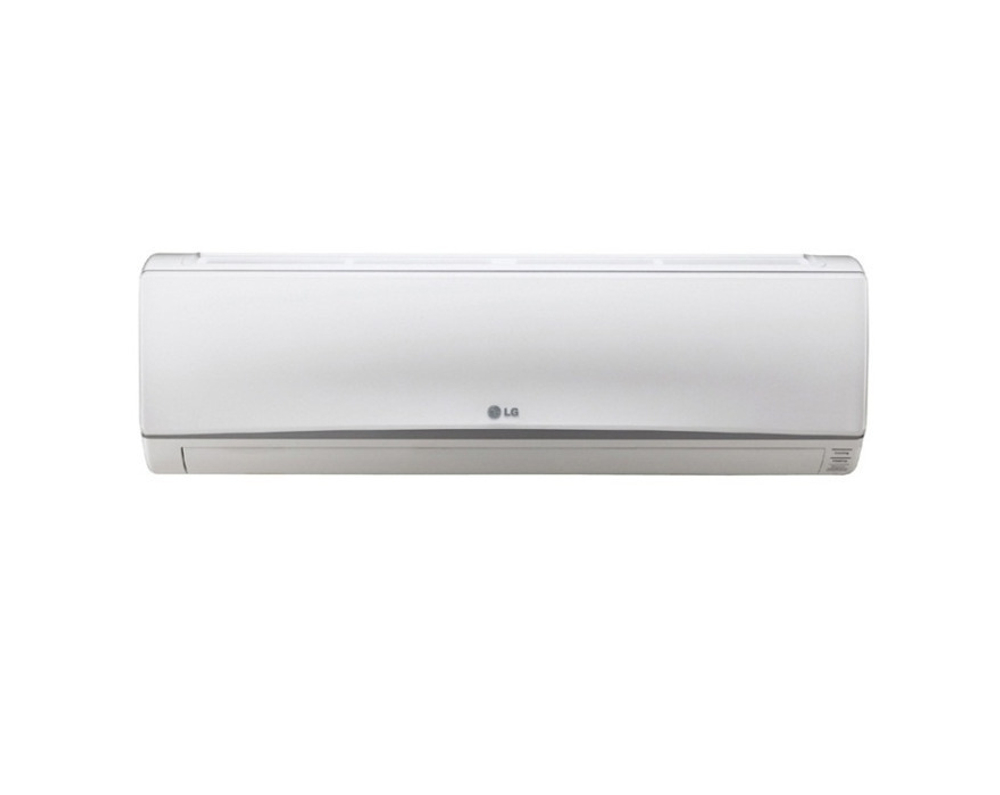 Внутренний блок LG MS07AQ.NB0R0 inverter