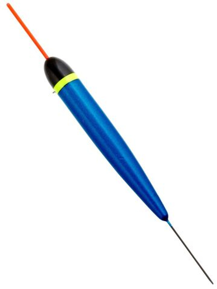 Поплавок Salmo ATF 108 04.0 индивидуальная упаковка