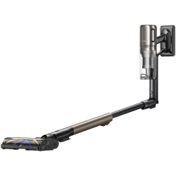Беспроводной пылесос Dreame Z40 TangleCut Flex+, VRV62F