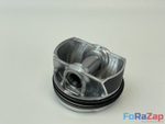 Поршни комплект STD BMW N20