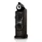 Bowers &amp; Wilkins 801 D5 Dark Walnut