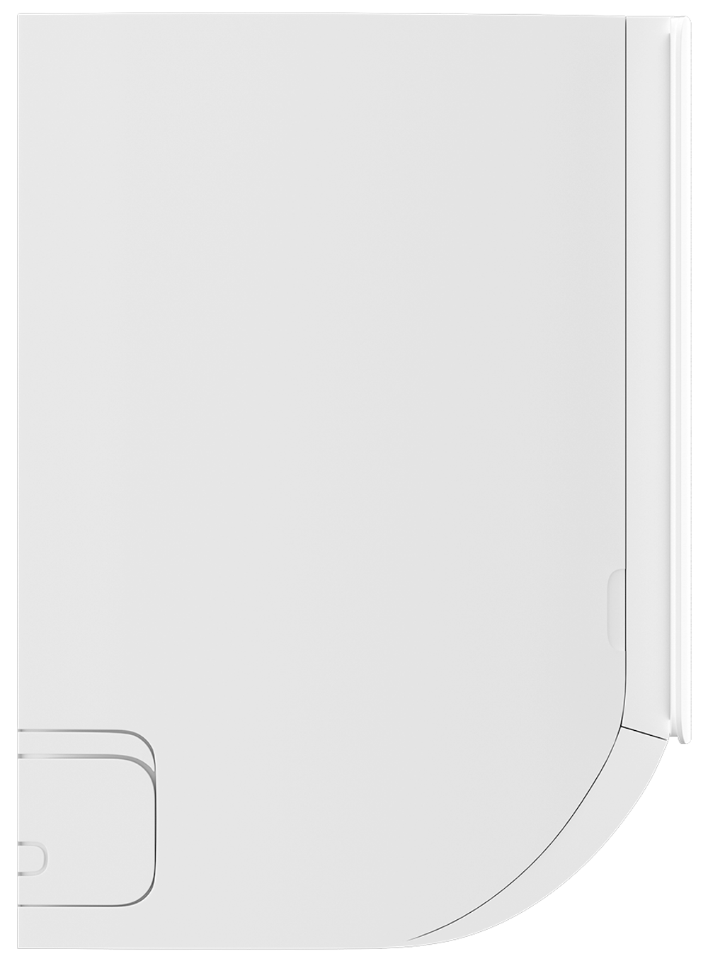 FUNAI SENSEI 2.0 RAC-SN35HP.D07