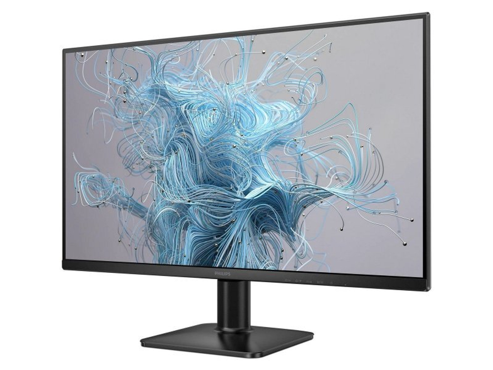 Монитор Philips 27E2N1500