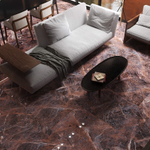 ARTCER Exclusive Marble Dolomite Pista 60x120