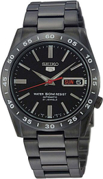 Мужские наручные часы Seiko SNKE03K1