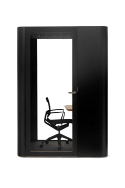 MuteDesign Space M