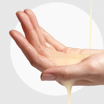 Концентрированная гель-пенка с осветляющим комплексом MEDIPEEL Melanon X Ampoule Cleanser