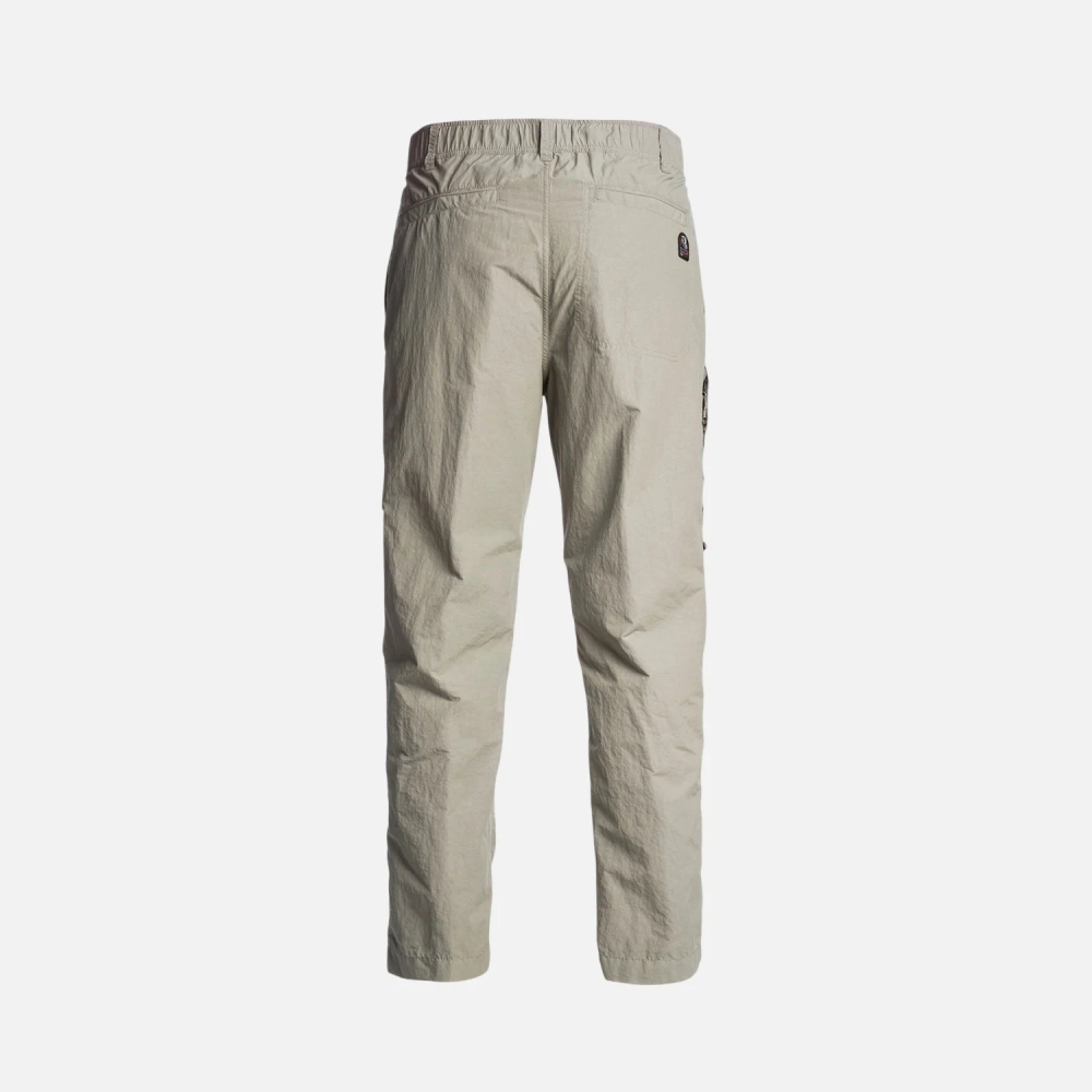Брюки Parajumpers Lovel