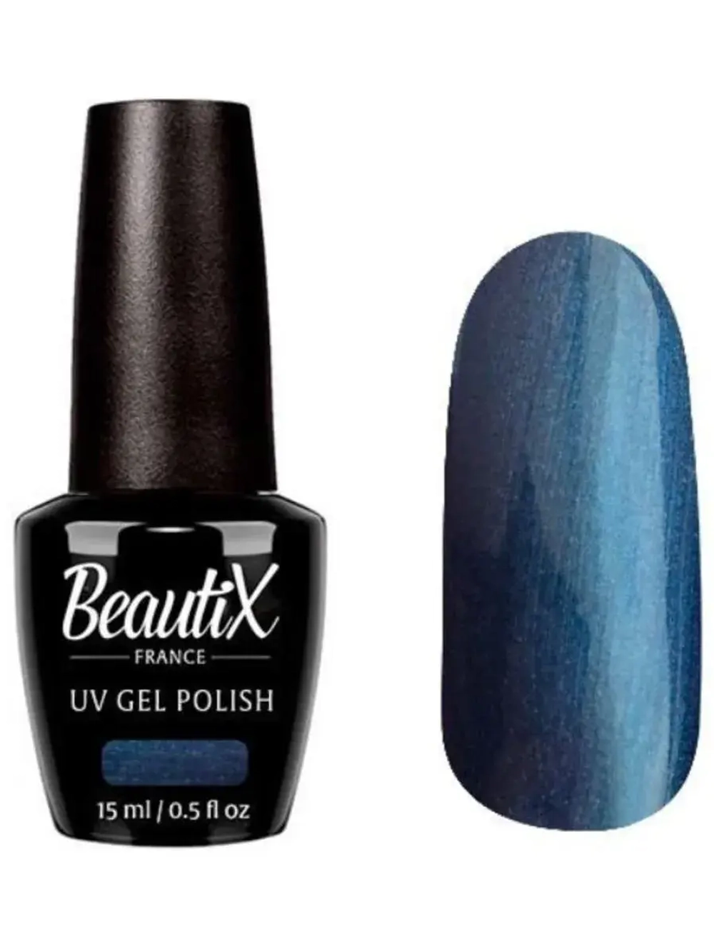 Beautix Гель-лак UV Gel Polish, 15 мл №332
