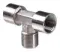 Переходник Fubag T 3/8"FFM