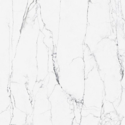 Керамогранит CityMarble Статуарио Венато 7ЛПР R9 (K951837LPR01VTE0)