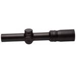 Оптический прицел Sightmark Citadel 1-6x24 HDR подсветка сетки, водонепроницаемый  (SM13038HDR)