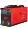 Сварочный инвертор FUBAG INTIG 180 DC PULSE + горелка FB TIG 26 5P, 4 м
