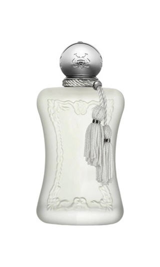 Parfums de Marly Valaya
