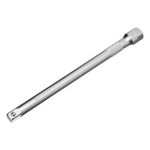 Набор инструментов, 1/4", 1/2", CrV, 120 зубьев, 115 предметов Gross