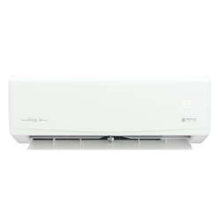 Royal Clima GRIDA DC EU Inverter RCI-GRC35HN NEW