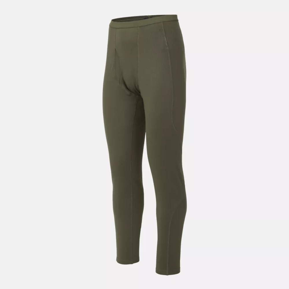 Термокальсоны US LVL 2 Helikon (Olive Green)
