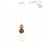 Подвесной светильник Lumion BONBONES 8257/1