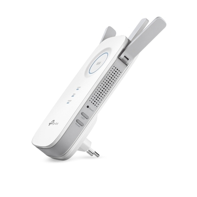 TP-Link RE450 Усилитель Wi-Fi сигнала AC1750