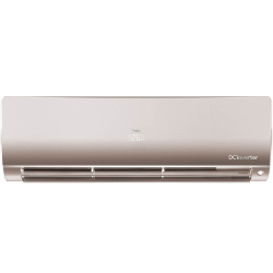 Кондиционер Haier AS25S2SF4FA-G Flexis Inverter