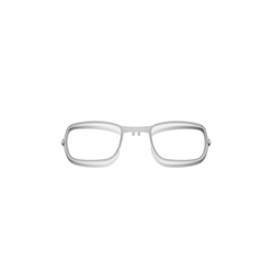 Очки солнцезащитные Whitelab Aero "Black/Blue"