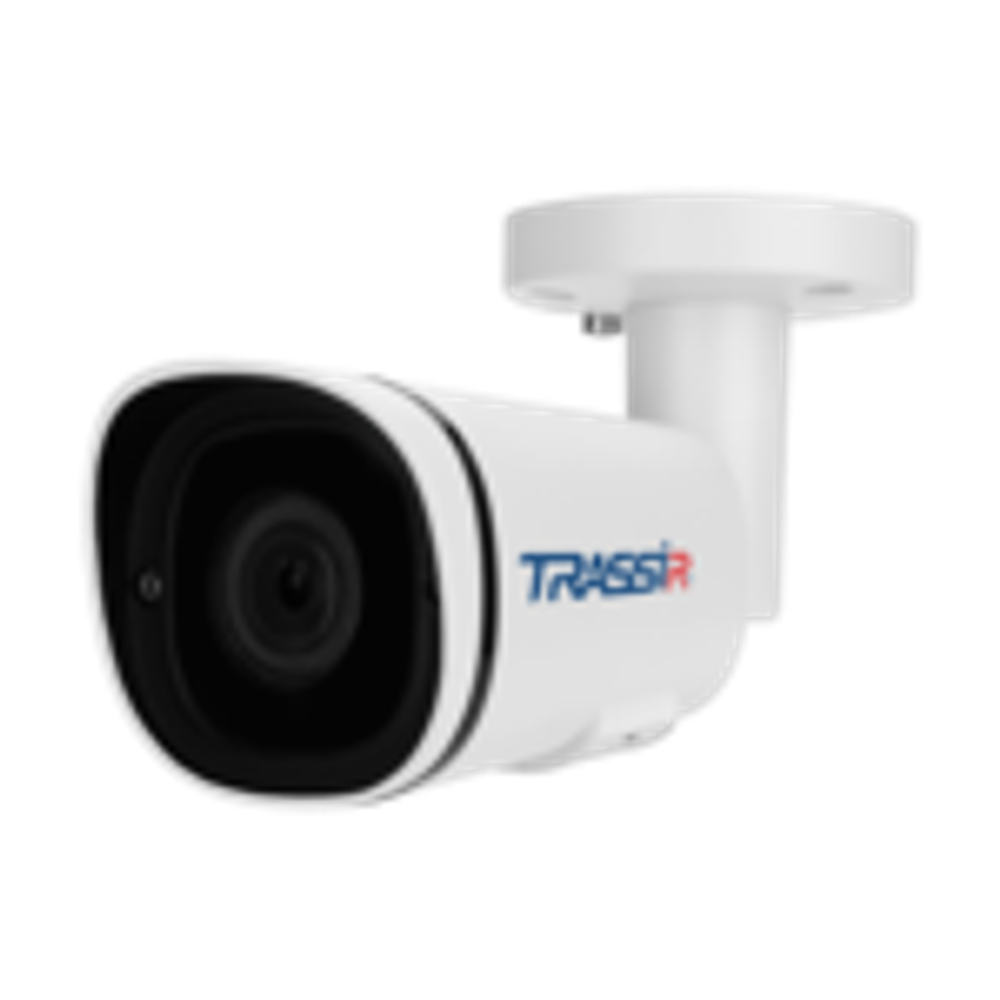 TR-D2252WDZIR4 v3 2.8-8