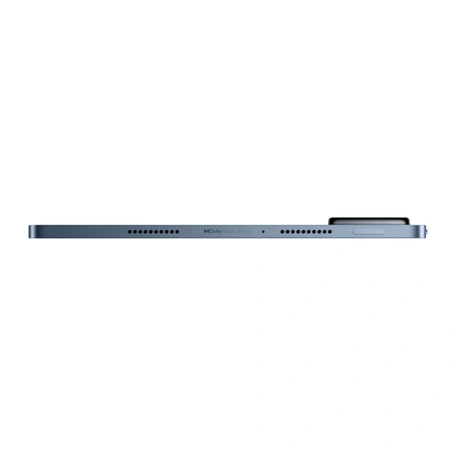 Планшет Xiaomi Pad 8 11.2" (2025) 12/256GB Wi-Fi Blue