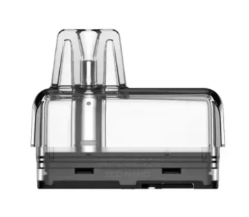 Картридж Vaporesso Eco Nano Mesh 6ml 0.8ohm