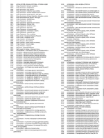 МедиаХаб KaraOKey 4500+5000 подключит караоке к телевизору