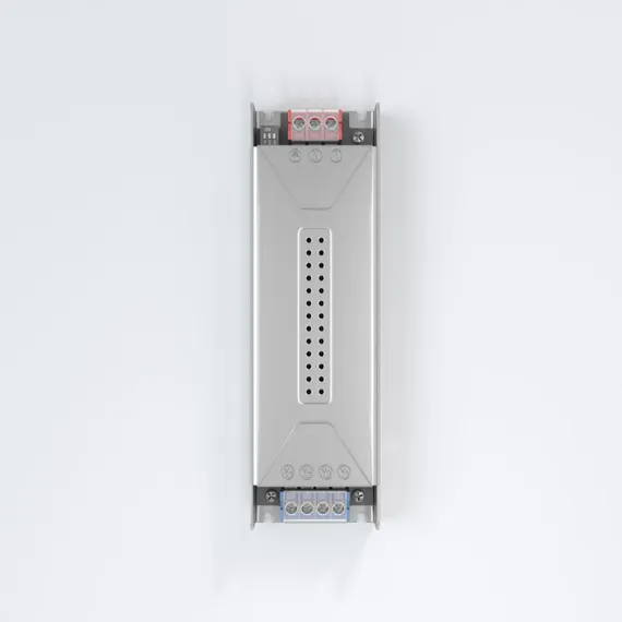 Блок питания 95065/00 Elektrostandard