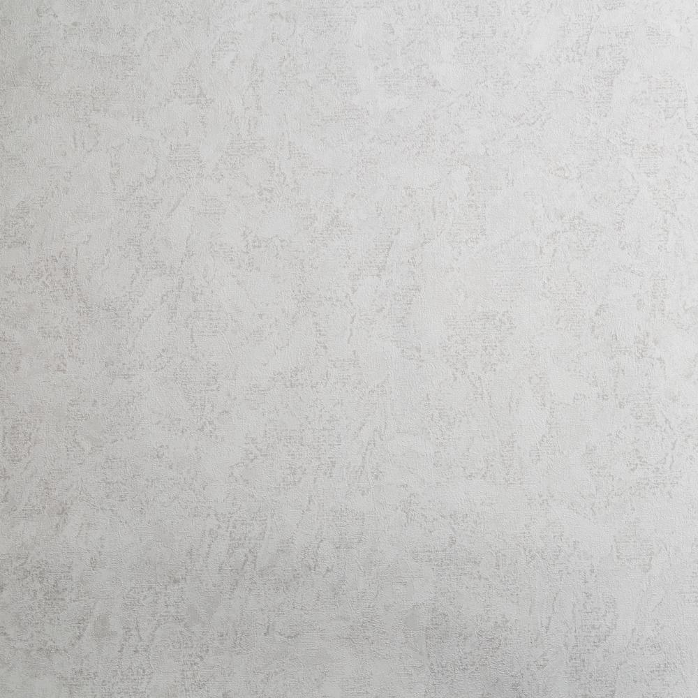 Обои виниловые на флизелиновой основе PALITRA HOME Bionica , HC71844-24 фоновые 1,06х10,05 м
