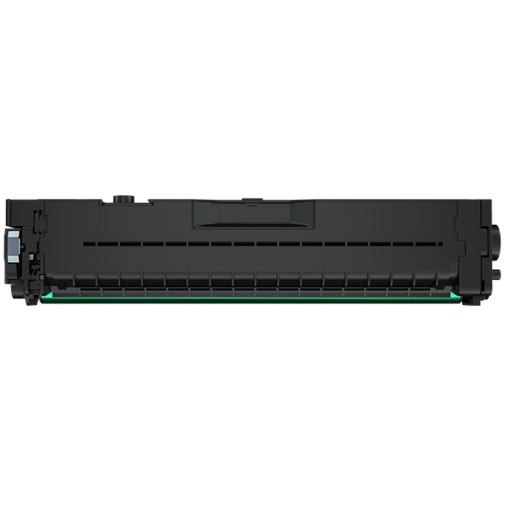 Картридж Pantum CTL-R2100HK для CP2100/CM2100 (3k) black