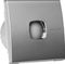 Вентилятор накладной Cata Silentis inox 10